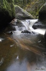 Le Chalaux  (1)