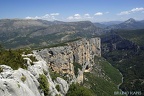 Gorge du Verdon