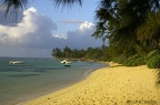 Mont choisy île Maurice