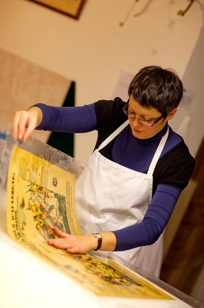 GuyEichelberger2