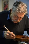 ValérieBêche1