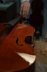 ValérieBêche7
