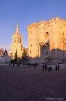 Avignon