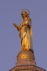 Avignon