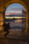 Avignon