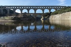 Pont du Gard