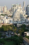 Thailande (1)