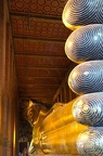 Thailande (3)