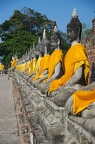 Thailande (4)