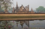 Thailande (5)