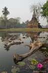 Thailande (6)