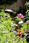 GuyEichelberger0612047