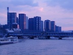 20120427110600-d831e413