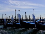 20120427110603-f22ffb7c