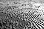 20120726220739-fafba0cf