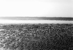 20120726220744-fe1ec4d3