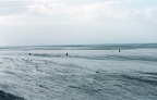 20120726220748-0e4dc109
