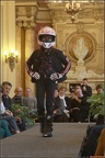 Patrick Baron017