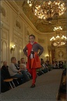 Patrick Baron033