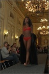 Patrick Baron034