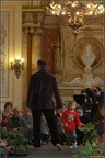 Patrick Baron046