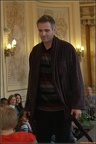 Patrick Baron047