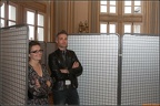 Patrick Baron076