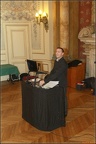 Patrick Baron096