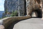 Cirque de Combe Laval. Vercors