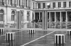 Comédie Française