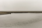 1304 5D0106