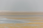 1304 5D0110