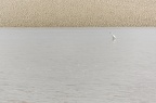 1304 5D0115