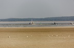 1304 5D0117