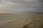 1304 5D0273
