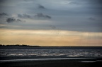 1304 5D0281