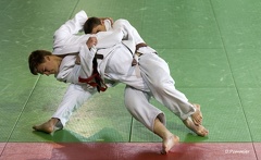 Judo