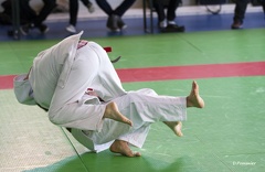 Judo