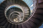 Phare de la Coubre 2