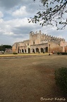 Mexique