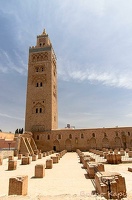 Maroc (1)