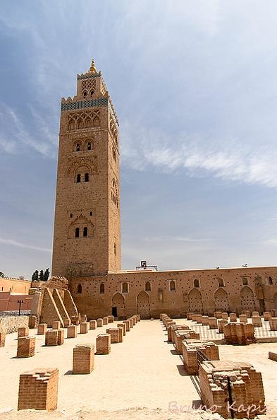 Maroc (1).jpg