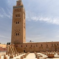 Maroc (1)