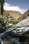Maroc (2)