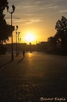 Maroc (3)