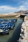 Maroc (4)