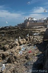 Maroc (5)
