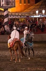 Maroc (1)