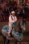 Maroc (2)