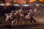 Maroc (3)